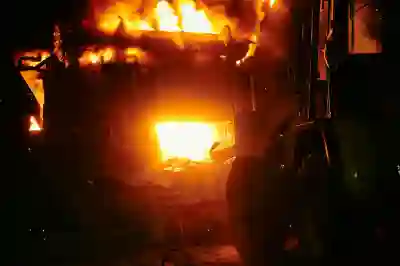 건설현장 일용직 아르바이트의 산재 보험 적용 여부 알아보자