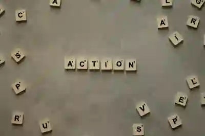 권고사직 후 실업급여 받는 방법 알아보자