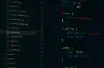 계약기간 종료 통보하는 꿀팁
