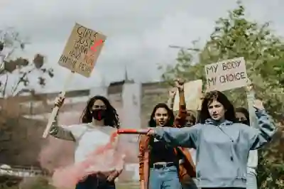 공무원 해직 시 연금 처리 방법 알아보자