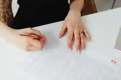 근로계약의 이동 조건 살펴보기