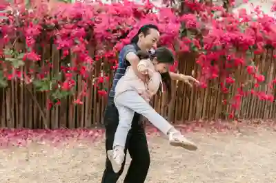 육아휴직 승인 기준 알아보기