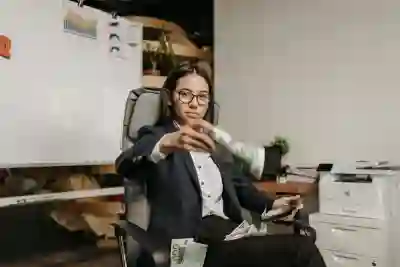 기초연금 신청 시 실직급여 수입 산정 방법 살펴보자
