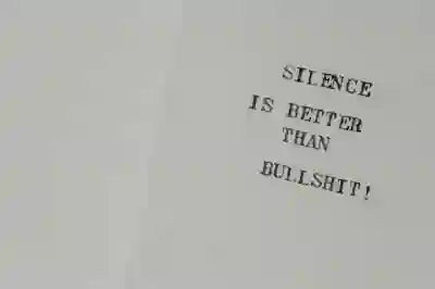 양측 대인접수 입원 결정하는 꿀팁