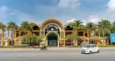 드라마 서초동 시청률 5.1%의 의미 알아보자