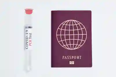 다중이용업 소방안전교육 필수 여부 알아보자