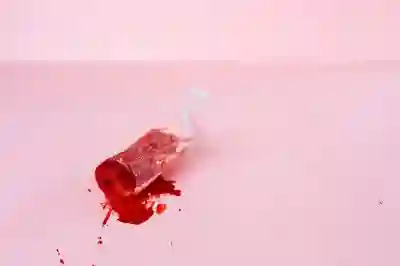 무단결근 기간 퇴직금 산정 시 근속기간 제외 여부 알아보자