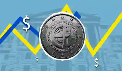 무상복지가 증가하는 이유 살펴보기