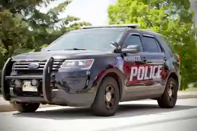 반차 사용 기준 알아보자