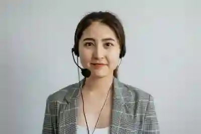 법인대표자의 육아휴직 수당 받는 방법 알아보자