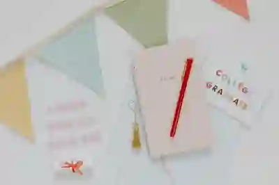 보상휴가 미리 지급하기 위한 고려사항 알아보기