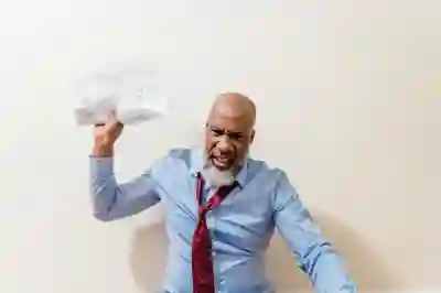 부당해고와 부당전직, 권고사직 여부 살펴보자