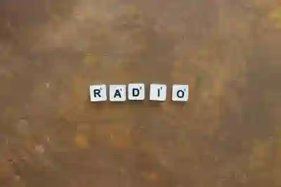 사업장 폐업 시 사직서 제출 여부 알아보자