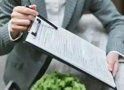 퇴사한 직원의 4대보험 가입 여부 알아보는 방법