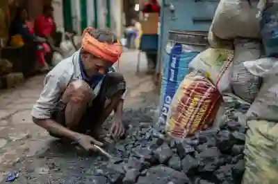 근로일 피보험단위기간 중복에 대한 알아보자