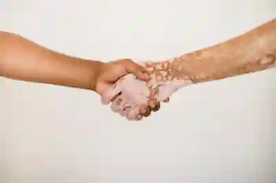 퇴직연금 해지 시 유의할 점 살펴보기