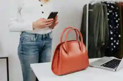 타사 제품과의 연출 시 주의할 점 알아보자