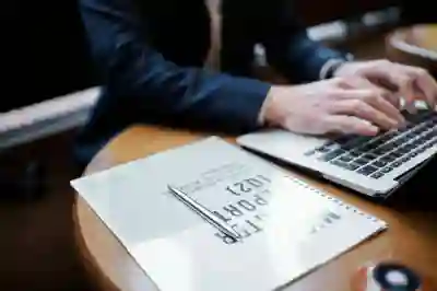 시차출퇴근제 고용지원금 알아보자