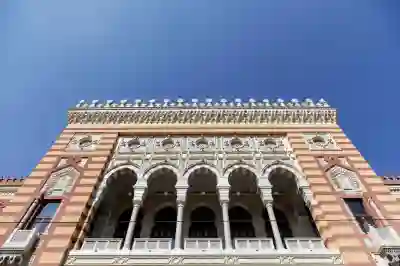 민원 제출 방법 알아보자