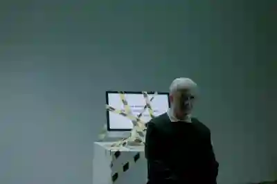 실업급여 신청 전 알아야 할 6가지 사항