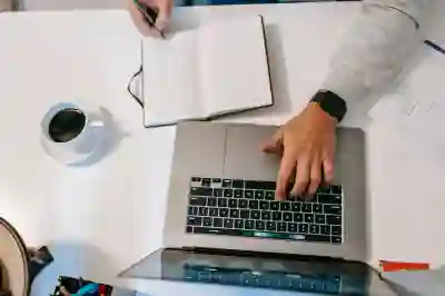 무단결근 해석의 3가지 관점 살펴보기