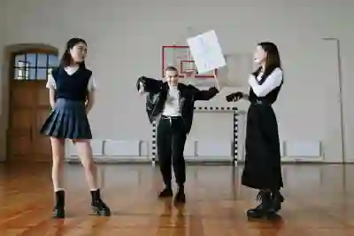 알바 퇴사 후 지급 지연 문제 해결 방법 알아보자