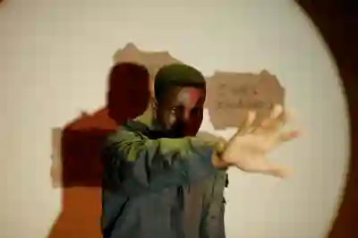 알바 퇴사 후 해촉증명서 도장 알아보자