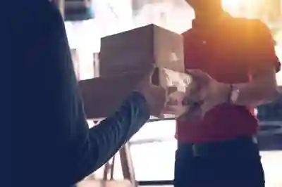 외국인 노동자 퇴직금 알아보자