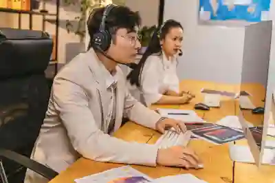 육아휴직 중 일용직 신고 방법 알아보자