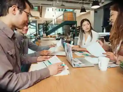 육아휴직 후 권고사직으로 인한 불이익 살펴보기