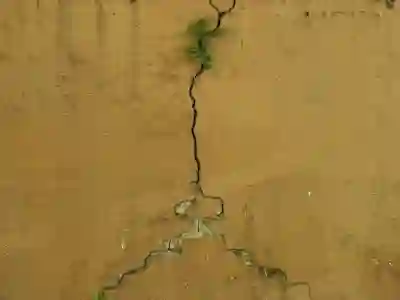 이직 시 재직기간 중복 확인하는 방법 알아보자