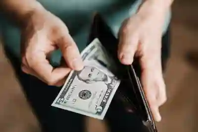 임금 체불금과 퇴직금을 받기 위한 필수 절차 알아보자