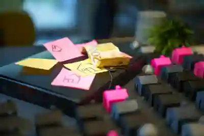 임금체불의 기준 알아보기