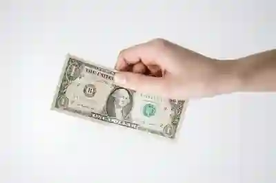 퇴직금 수령을 위한 3가지 필수 조건 알아보자