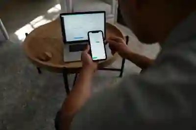 퇴직금 지급 여부 알아보자
