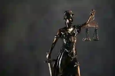 체당금소송으로 미수령 임금 회수하는 방법 알아보자