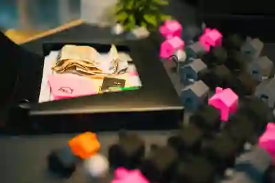 출산휴가 인수인계지원금 신청방법과 필요서류 알아보자