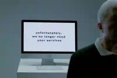 부당해고 신고 절차와 주의사항 알아보자