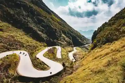 퇴사 통보 후 재조정 시 고려할 사항 살펴보기