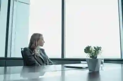 퇴사 후 민사소송 가능성 알아보자