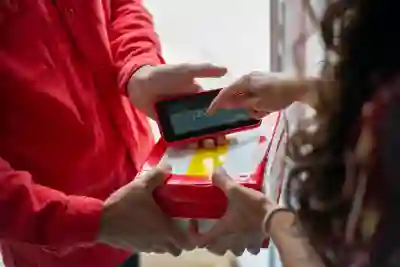 할머니가 기초생활수급을 받는 경우 장학금 지원 여부 알아보자