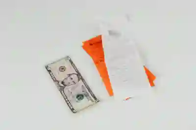 현금영수증 취소번호 확인하는 방법 알아보자