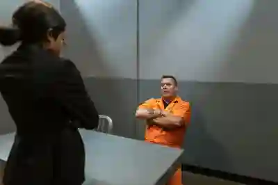 형사고소 녹취록 편집 시 유의할 점 알아보자