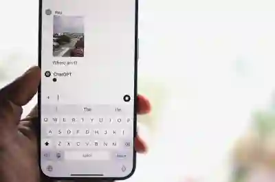 홈텍스 국세체납 조회 문제 해결을 위한 꿀팁