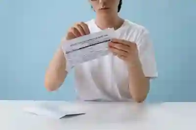 고충위원회 비밀유지의 중요성 알아봅시다
