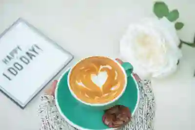 휴게시간 미준수 시 대처법 알아보자